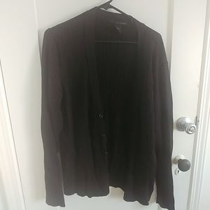 Calvin Klein Cardigan